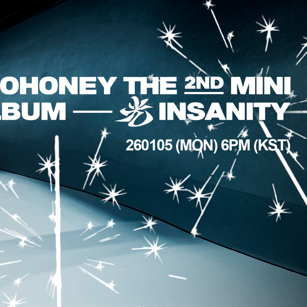 Latest photo of Joohoney (MONSTA X)