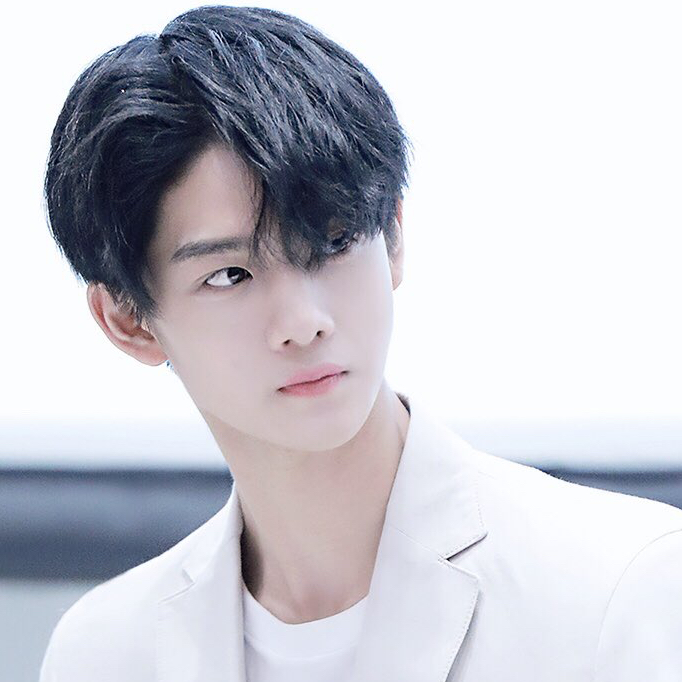 배진영 팬이 찍은 순간