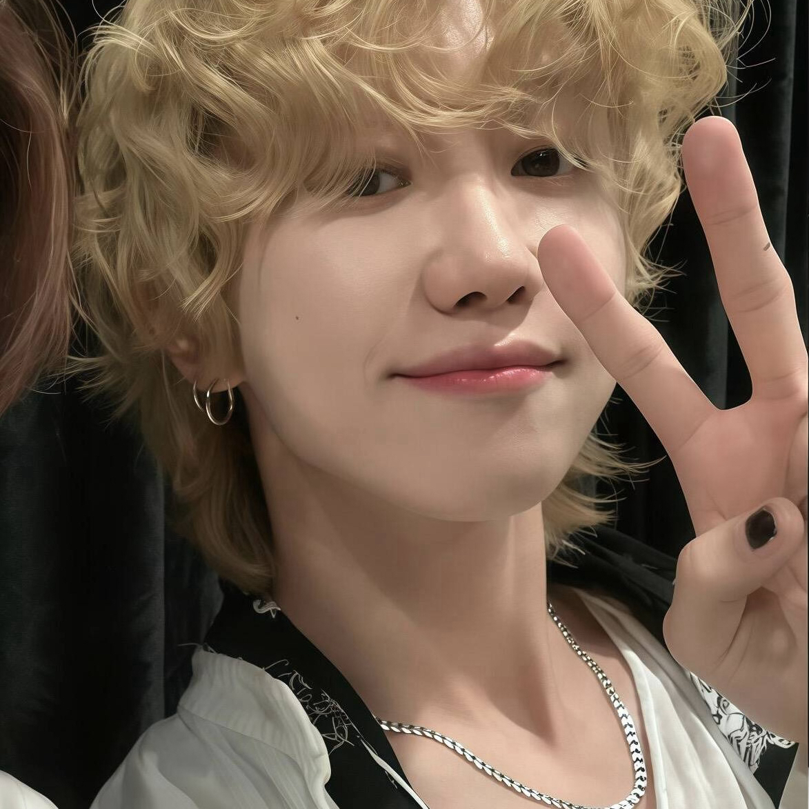 디에잇 (세븐틴)의 최신 사진