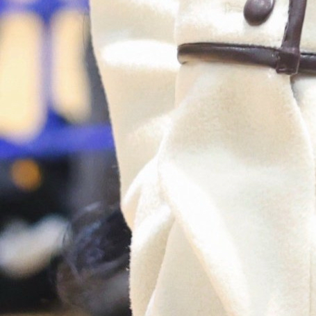 Recent activity shot of Sieun (STAYC)