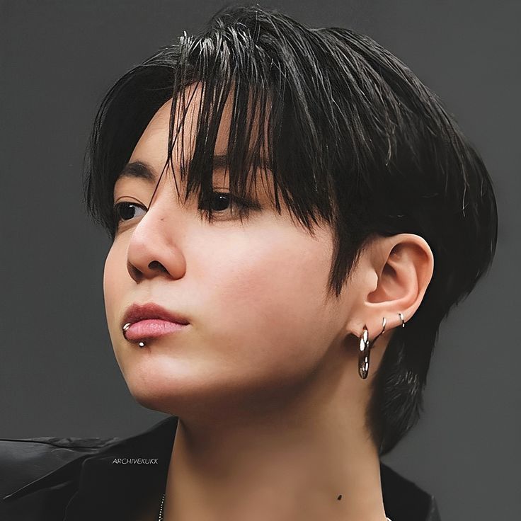 정국 (방탄소년단) 팬이 찍은 순간