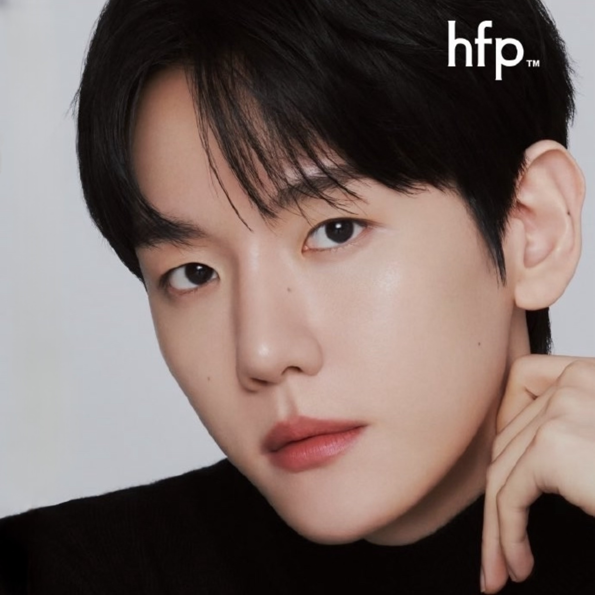 Today's hottest K-pop community feed