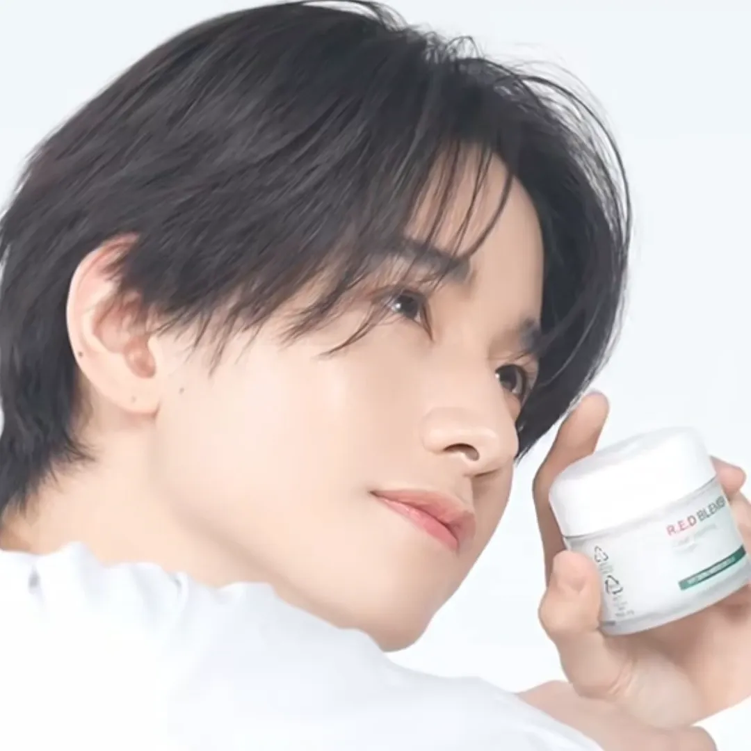 Latest photo of Sato Keigo (JO1)