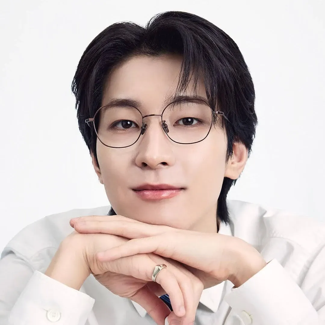 세븐틴 팬이 찍은 순간