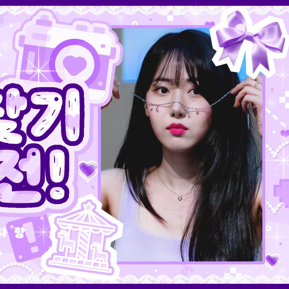 Potret di balik layar VIVIZ