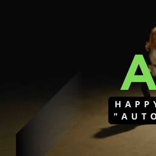 Latest photo of Joy (Red Velvet)