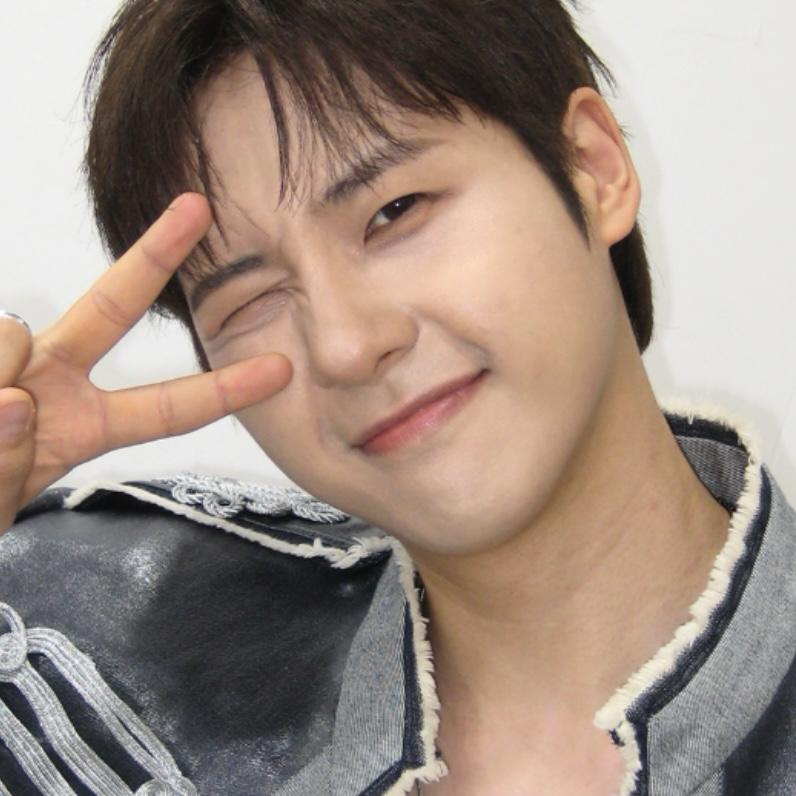 シヌ (B1A4)の最新写真