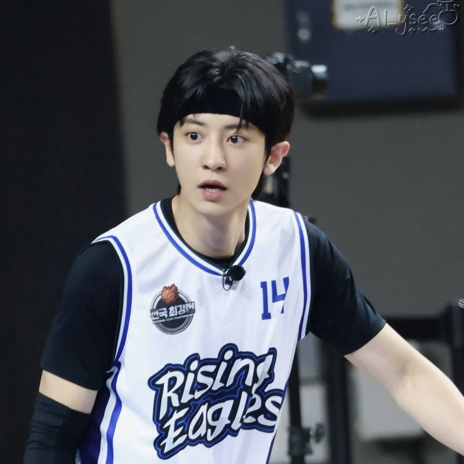 EXO의 최신 사진