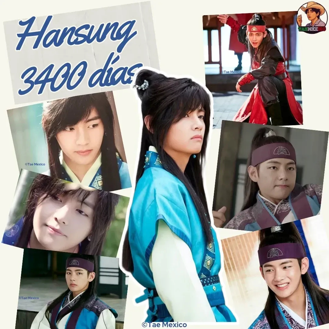 Foto aktivitas terbaru V (BTS)