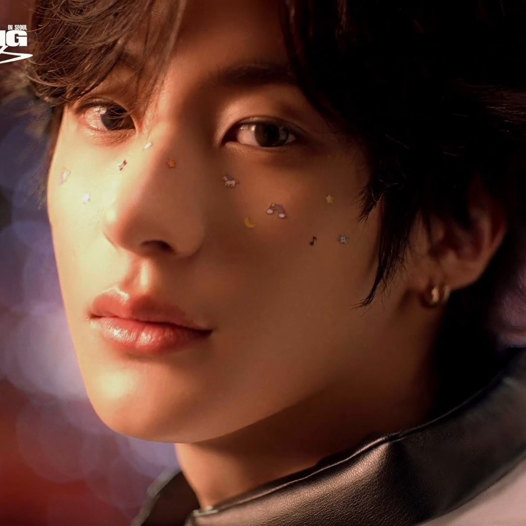 Latest photo of Anton (RIIZE)