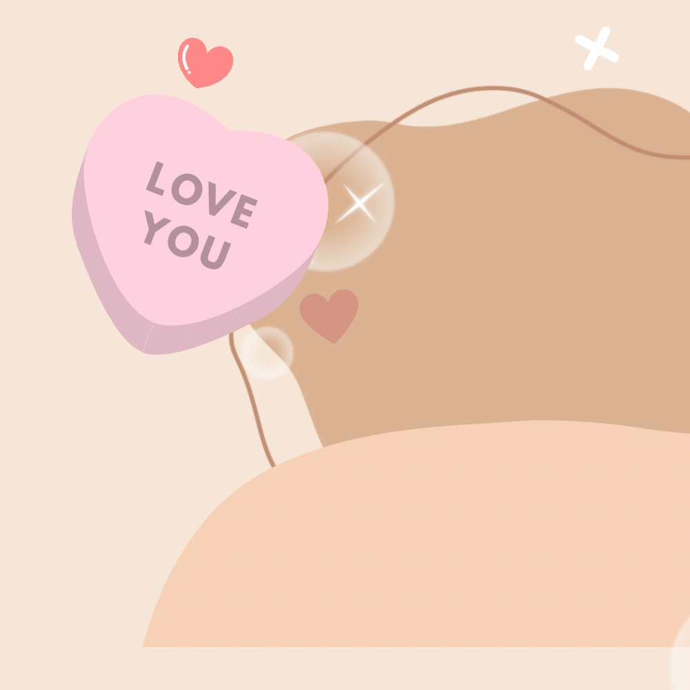 Behind-the-scenes cut of Anitta