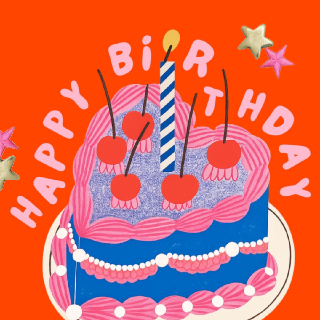 기현 (몬스타엑스) 최근 활동샷