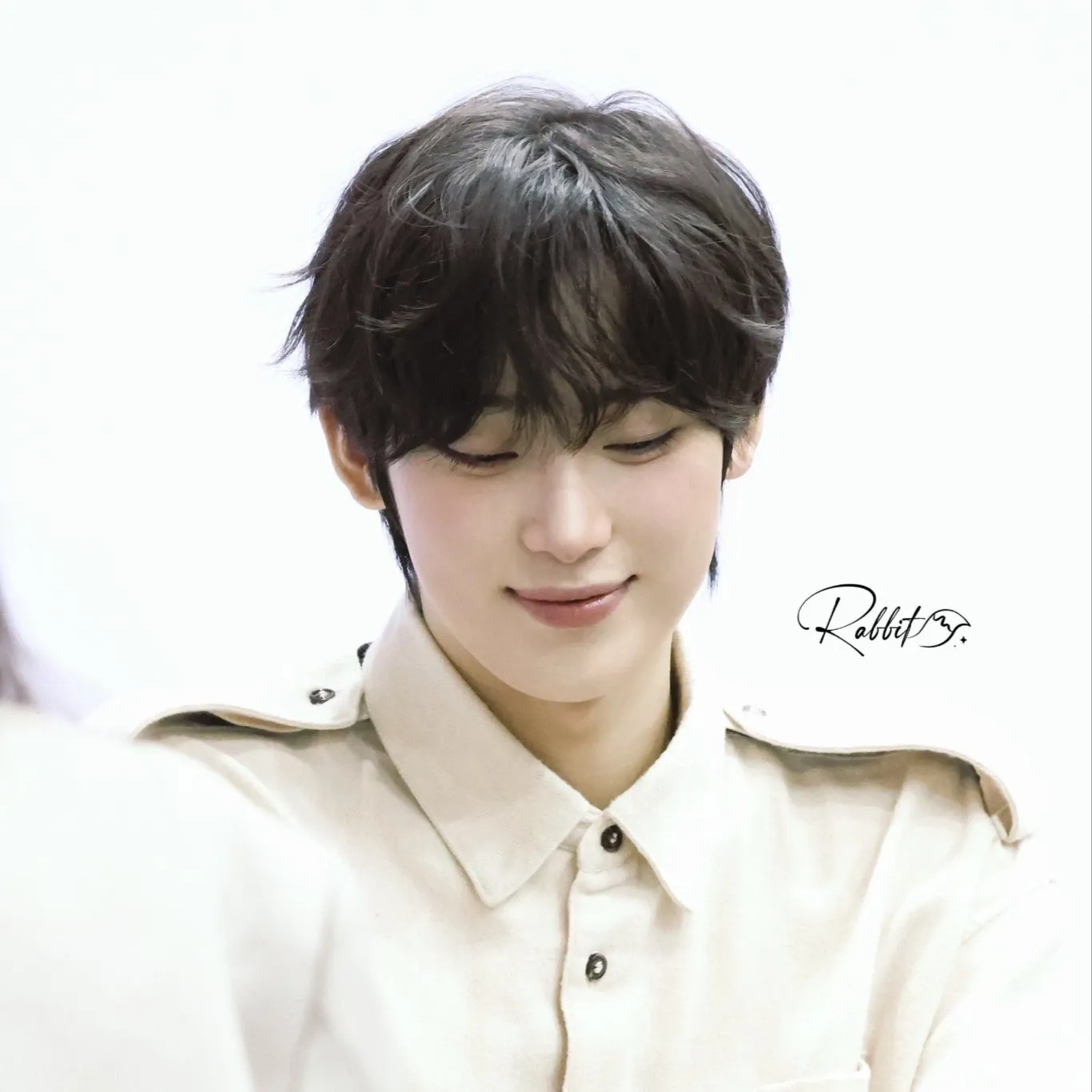 ソヌ (ENHYPEN)の最近の活動写真