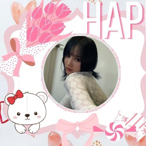 Behind-the-scenes cut of Siyeon (DREAMCATCHER)