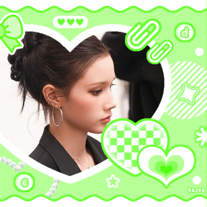 Recent activity shot of Kep1er