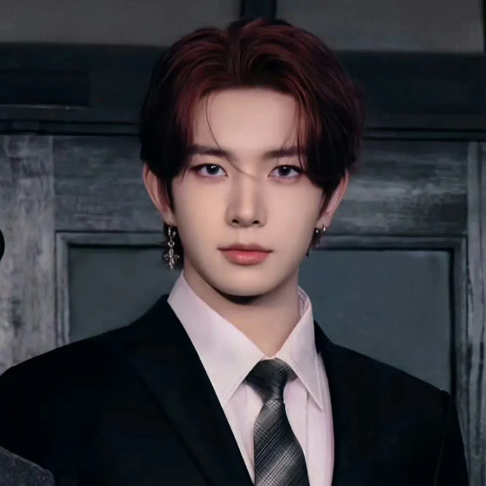 희승 팬이 찍은 순간