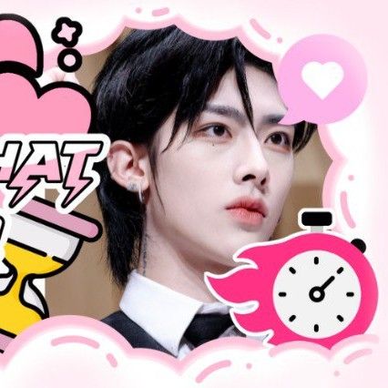 Must-see popular post of 리키 (제로베이스원), your favorite