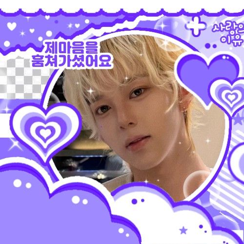 志恩 (AHOF)的最新照片