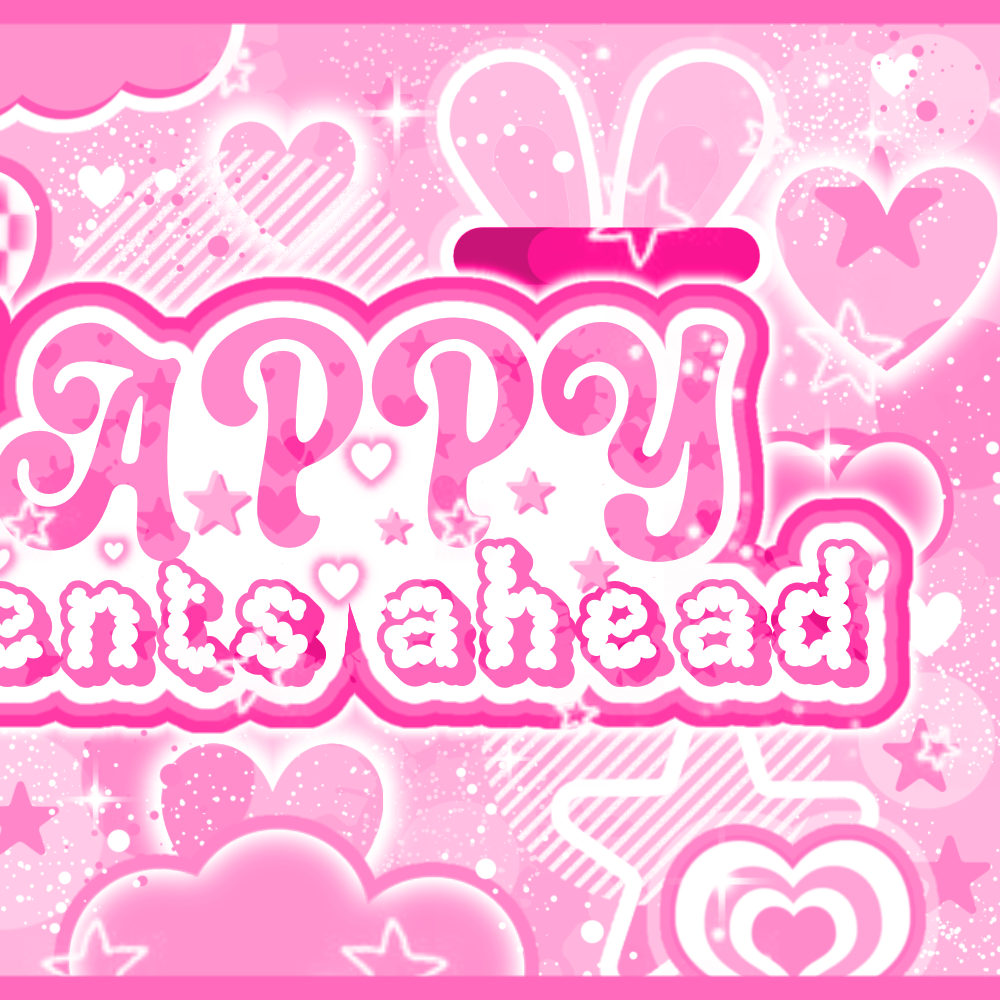 BABYMONSTER的最新活動照片