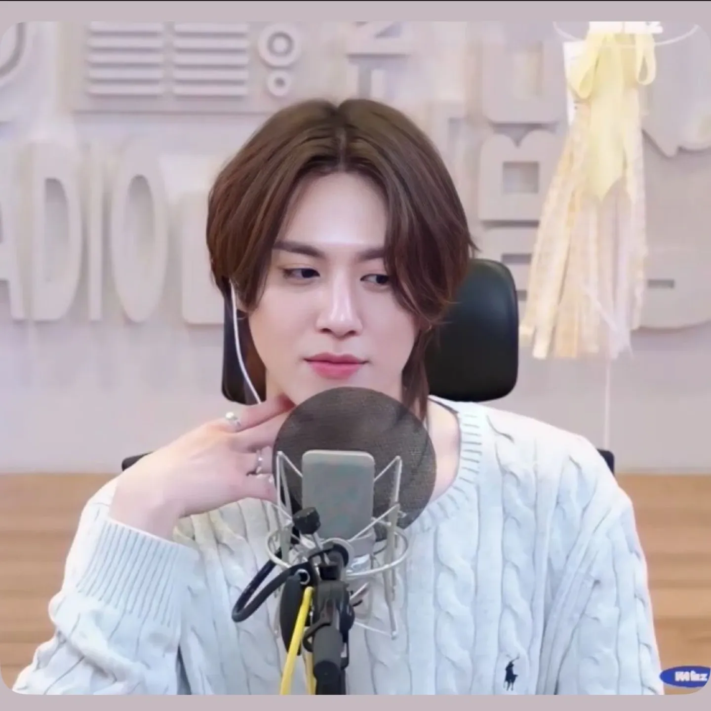 GOT7 ユギョム ファンダムコミュニティ │ KPOP人気No.1アプリ 最愛ドル