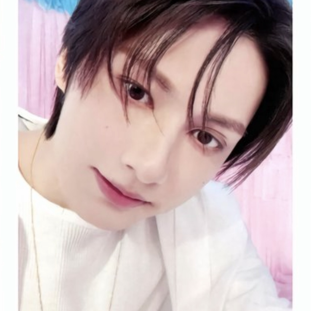세븐틴 최근 활동샷