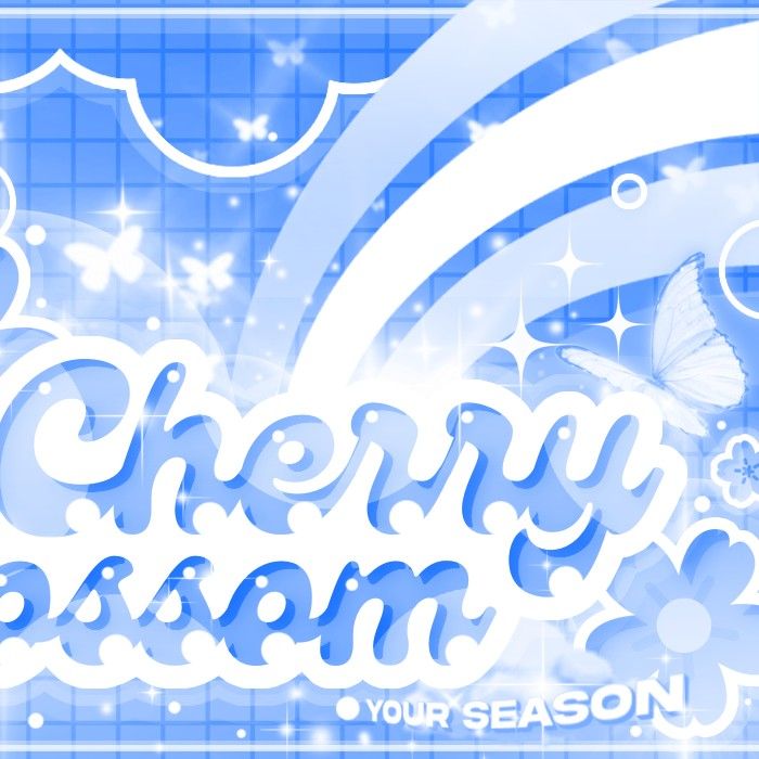 A moment captured by aespa's fan