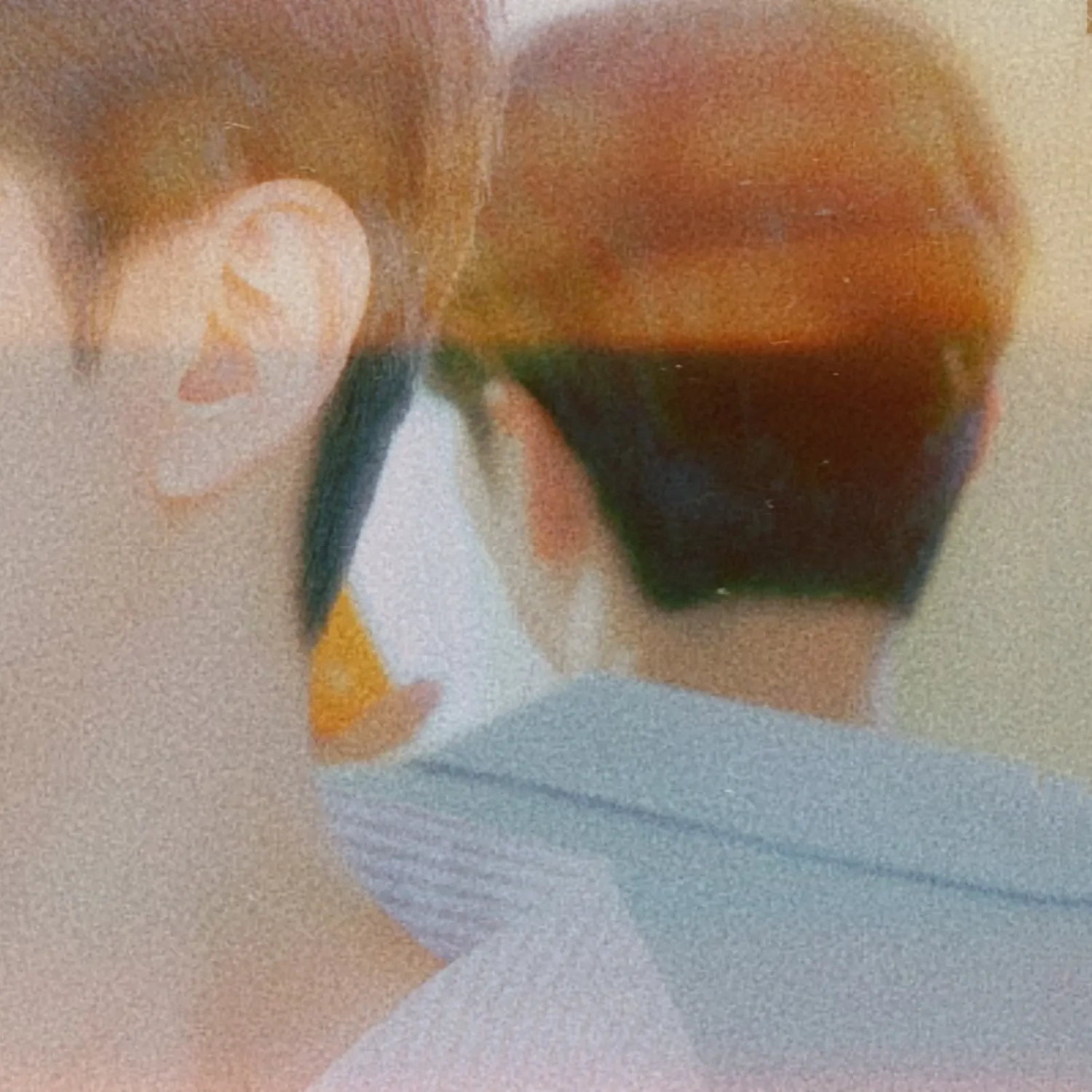 Latest photo of Kihyun (MONSTA X)