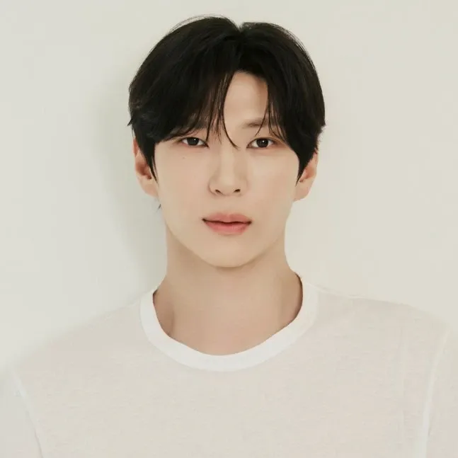 Behind-the-scenes cut of LEO (VIXX)