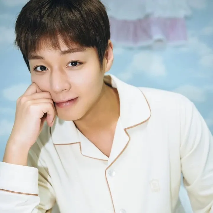 박지훈의 비하인드 컷