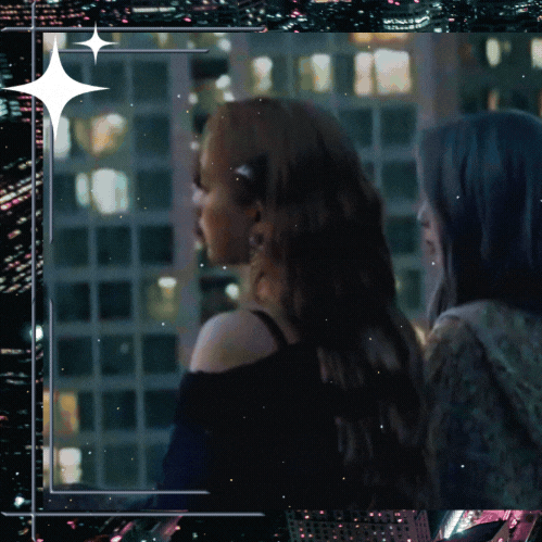 Behind-the-scenes cut of DREAMCATCHER