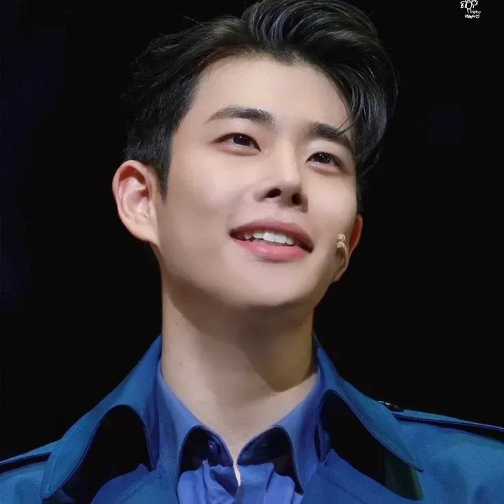 Recent activity shot of MJ (ASTRO)