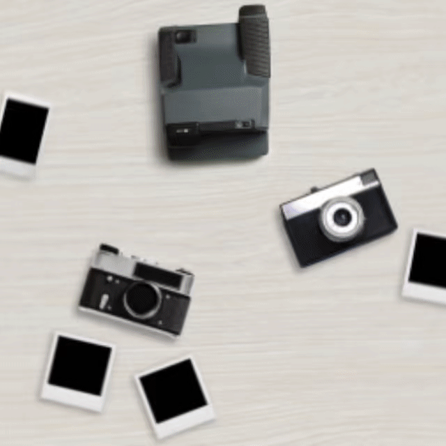 Potret di balik layar ASTRO