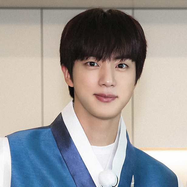 진 (방탄소년단) 팬이 찍은 순간