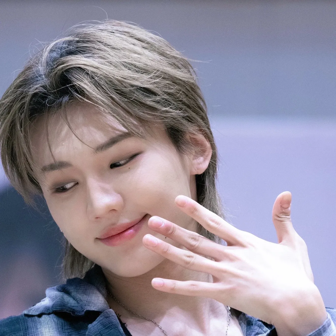 천준혁 (TNX)의 최신 사진