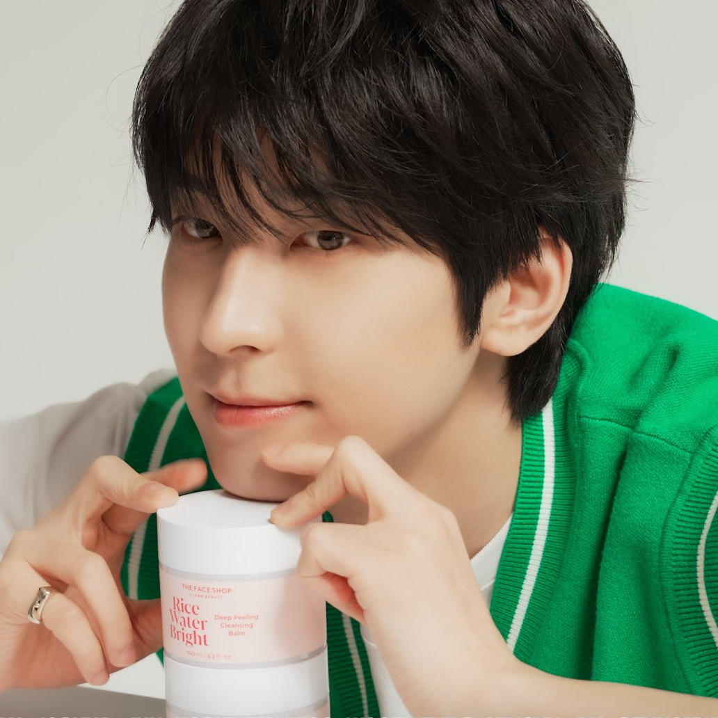 세븐틴의 최신 사진