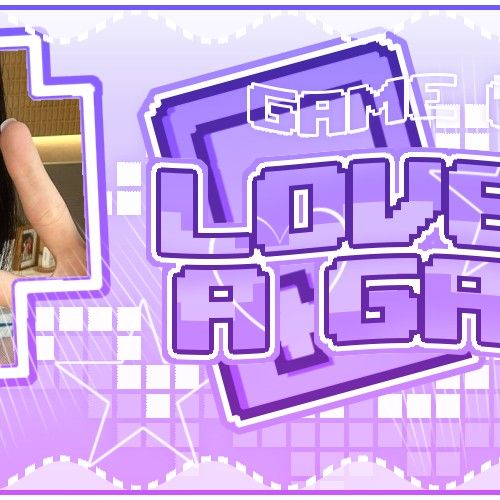 Latest photo of Kim NaKyoung (tripleS)