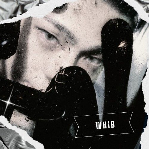 A moment captured by Kim Junmin (WHIB)'s fan