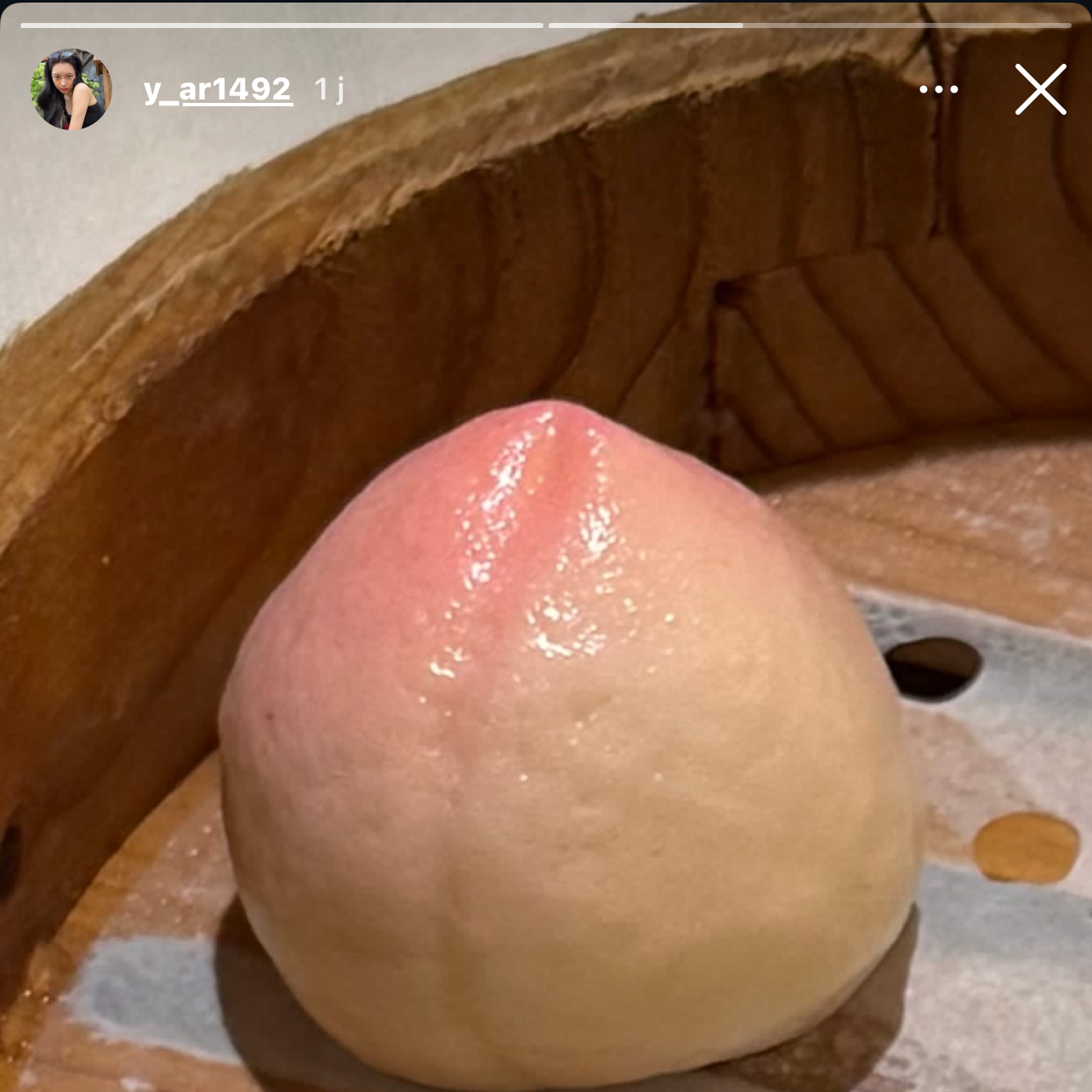 BLACKPINK의 최신 사진