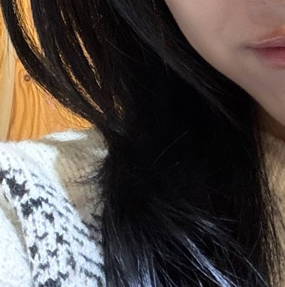 Behind-the-scenes cut of HyunJin (Loossemble)