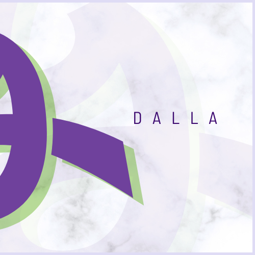 Behind-the-scenes cut of ITZY