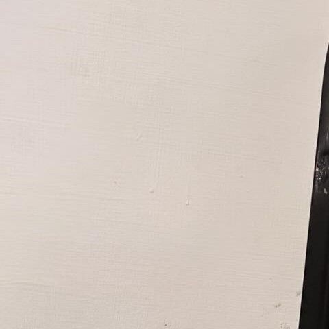 문별 (마마무)의 최신 사진