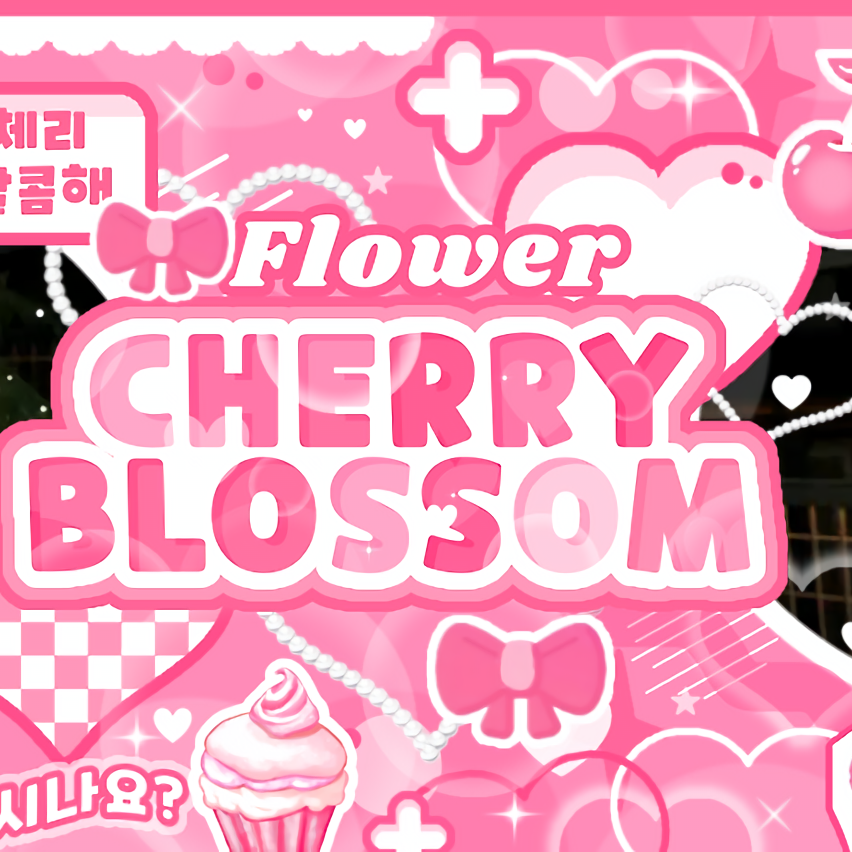 Latest photo of Sakura (LE SSERAFIM)