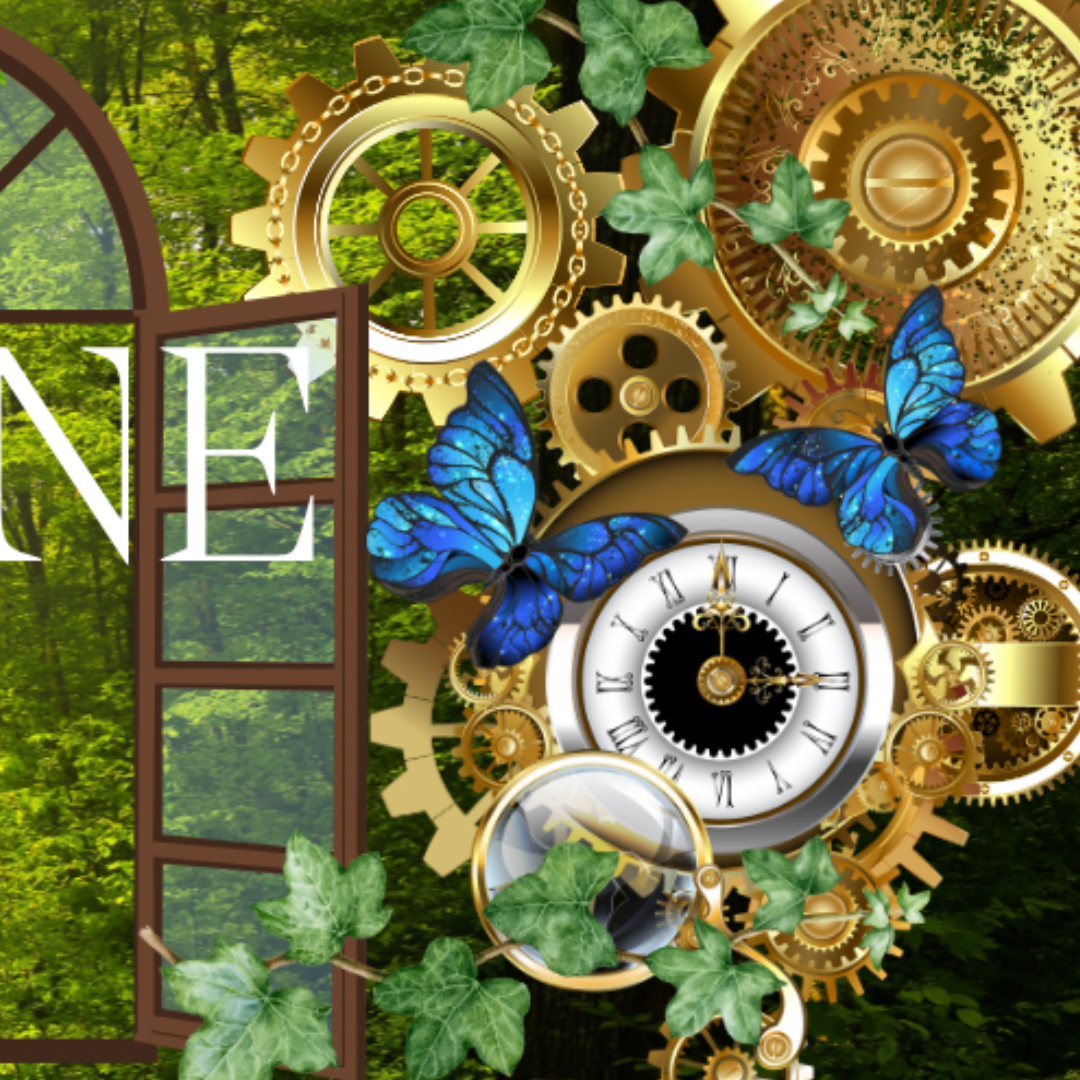 A moment captured by Liv (RESCENE)'s fan