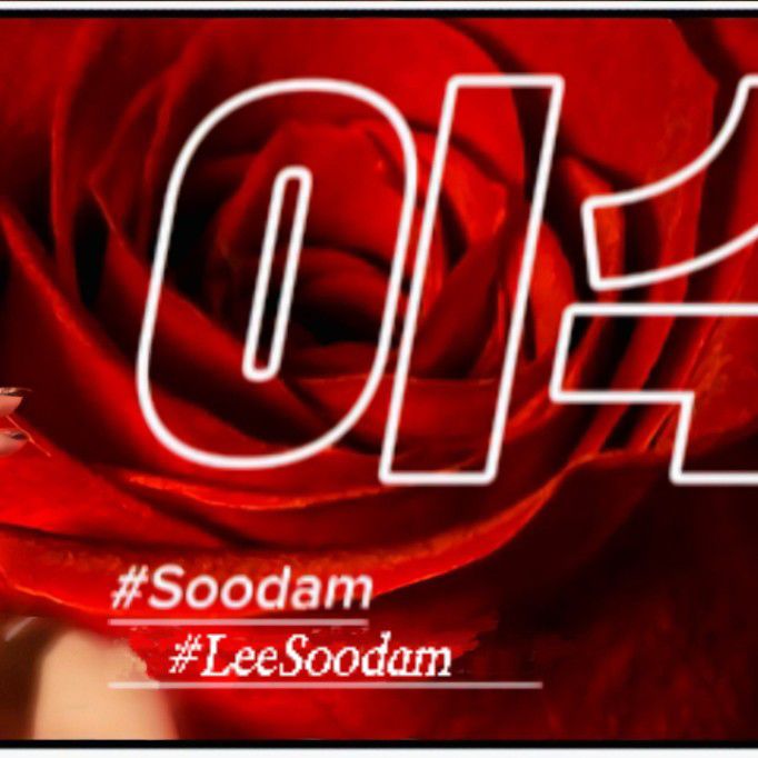 スダム (SECRET NUMBER)の最近の活動写真