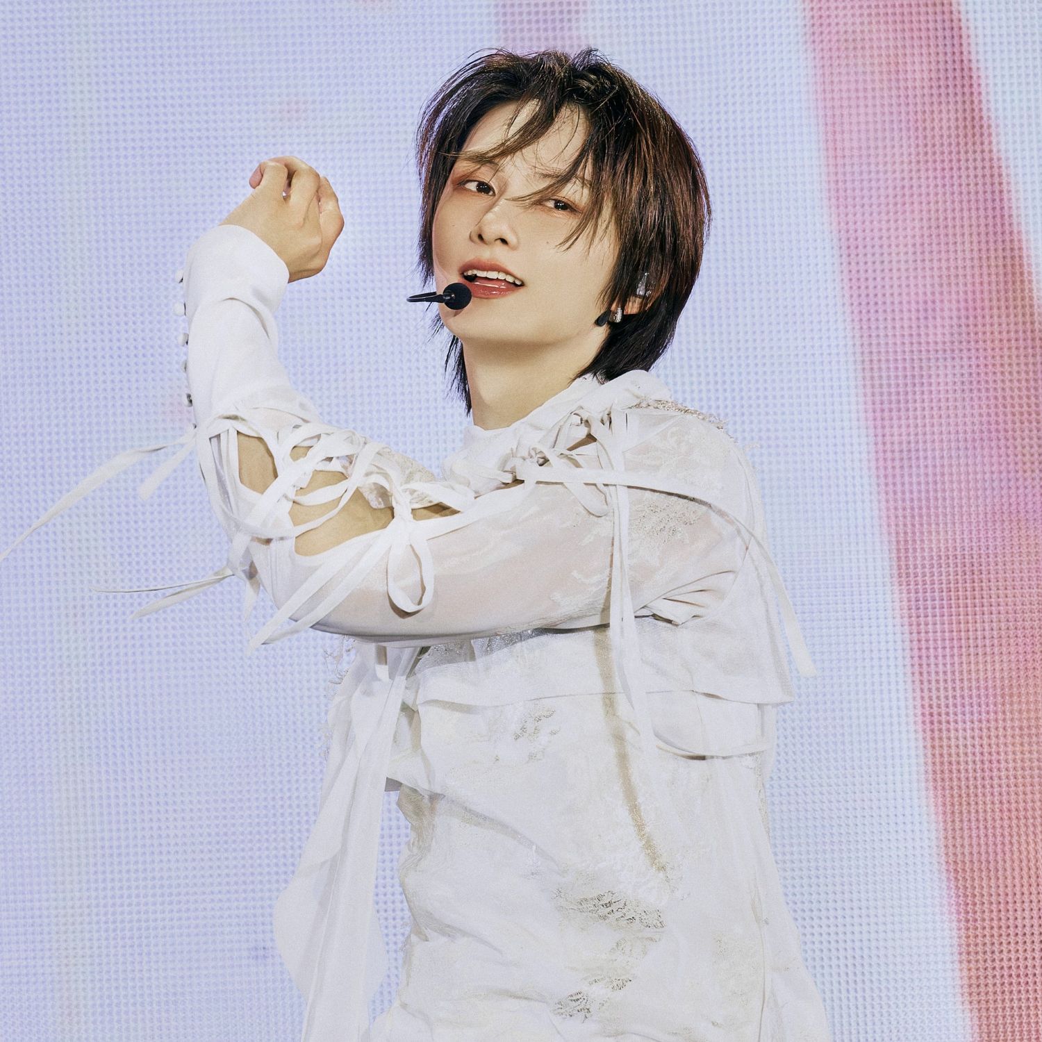 세븐틴의 최신 사진