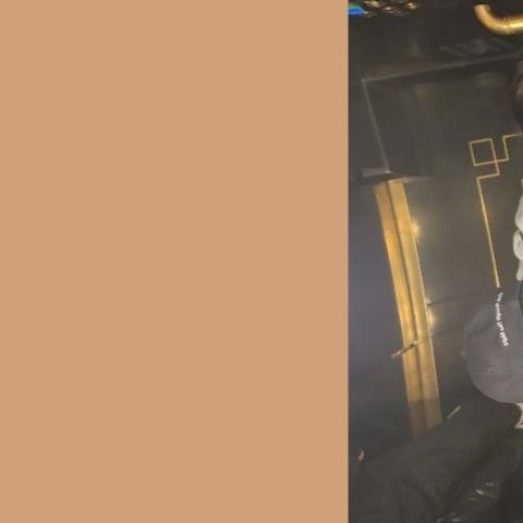 마마무의 최신 사진