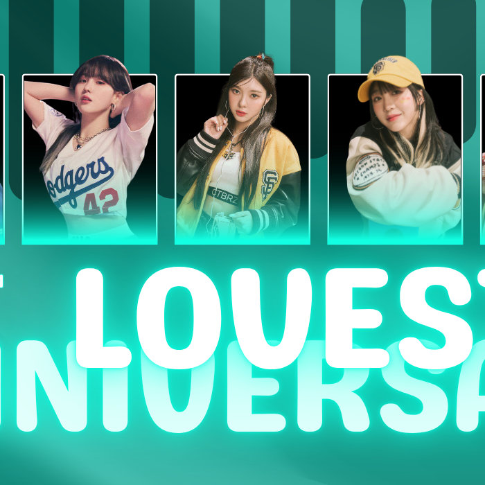 Kep1er의 최신 사진