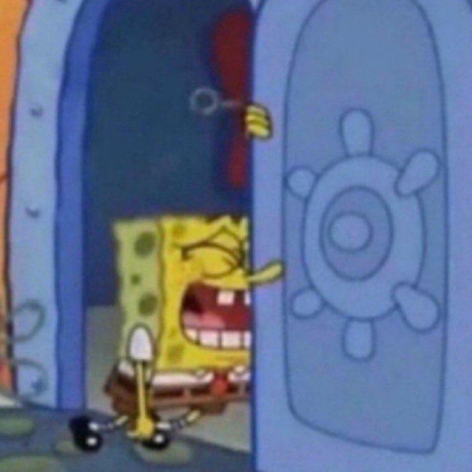 ジヒョ (TWICE)ファンが撮った瞬間