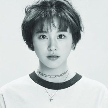 TWICE的最新照片