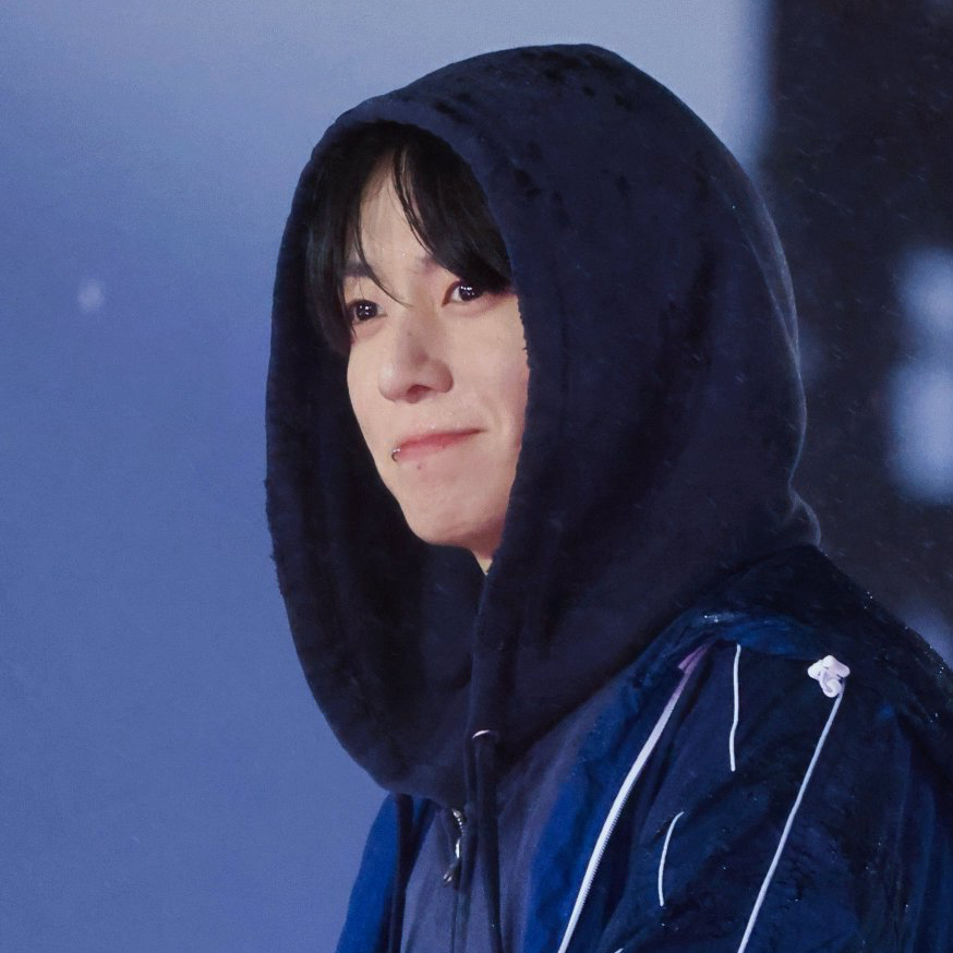 ジョングク (BTS)の最新写真